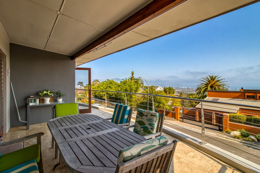 5 Bedroom Property for Sale in Monte Sereno Western Cape